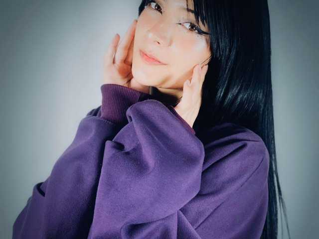 Слика профила lincy-rouse