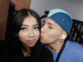 Еротски видео цхат linda-and-federic