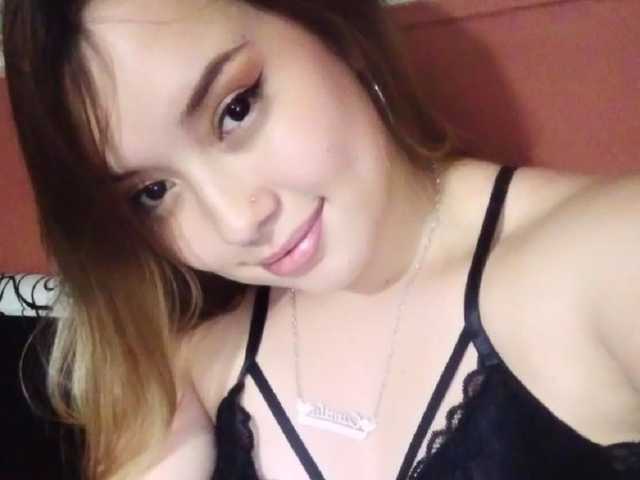 Слика профила Linda-castro