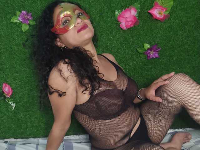 Слика профила Linda-love33