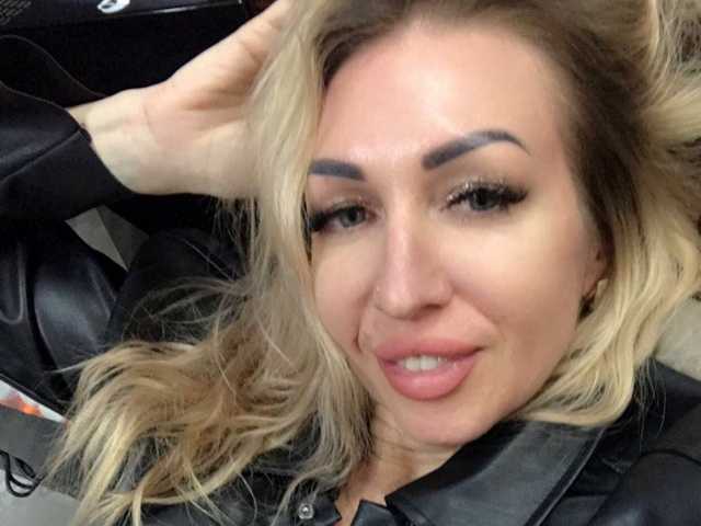 Слика профила Linda-Stefana