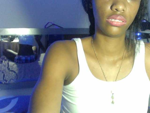 Емитовање снимка екрана LINDA599