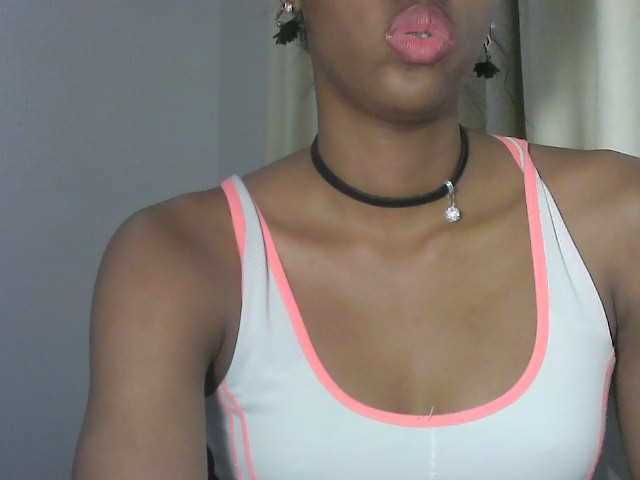 Емитовање снимка екрана LINDA599