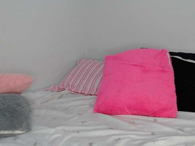 Емитовање снимка екрана LINDA599