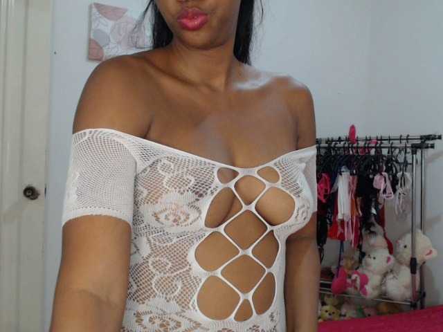 Емитовање снимка екрана LINDA599