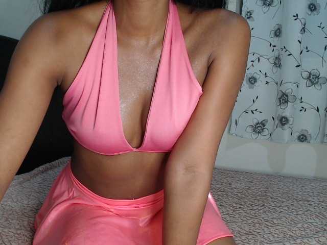 Емитовање снимка екрана LINDA599