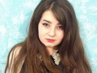 Еротски видео цхат lindaa3