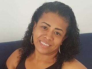 Еротски видео цхат LindaBella