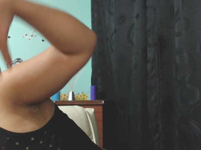 Емитовање снимка екрана Lindabj