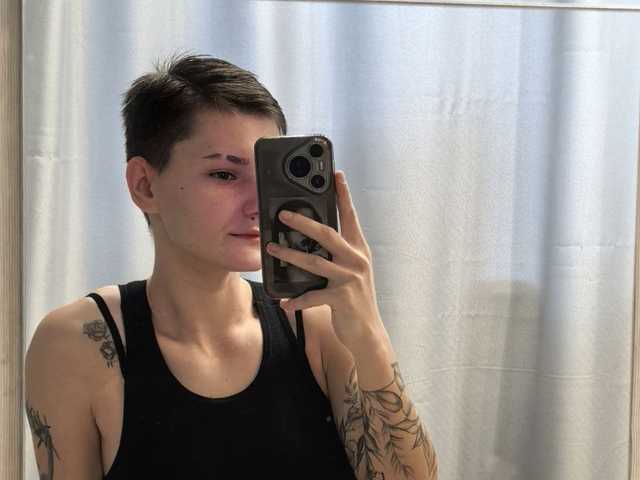 Слика профила LindaBryantt