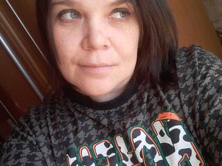 Еротски видео цхат LINDAbv