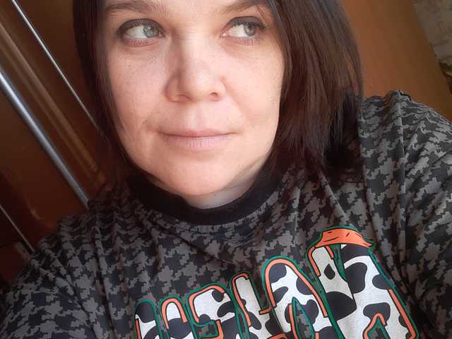 Слика профила LINDAbv