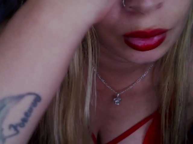 Фотографије lindacam TEMA: #Lush ON #Cum show at Goal Let’s #Squirt !! #petite #latina #blonde ANY FLASH--------37 Tokens zoom pussy--------69 Tokens zoom ass--------59 Tokens zoom tits--------59 Tokens show feet--------57 Tokens blowjob--------252 Tokens C2C--------35 Toke