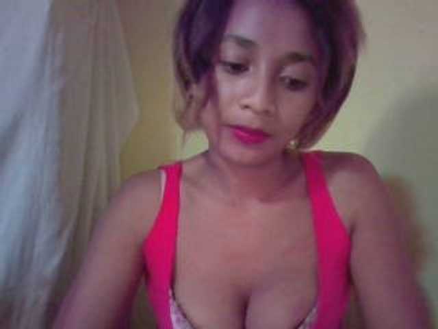 Емитовање снимка екрана Lindachri