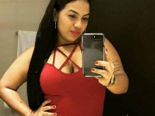 Еротски видео цхат lindadiamond