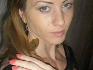 Еротски видео цхат lindaflirt