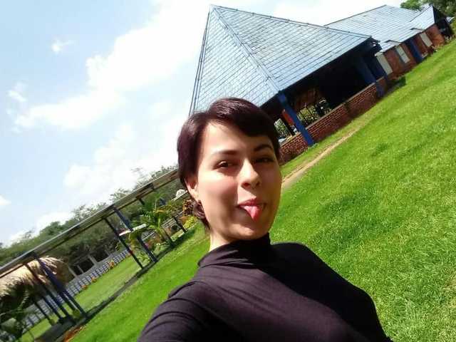 Слика профила lindahans
