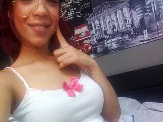 Еротски видео цхат lindakathy