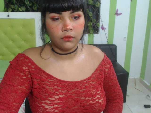 Емитовање снимка екрана lindakitka