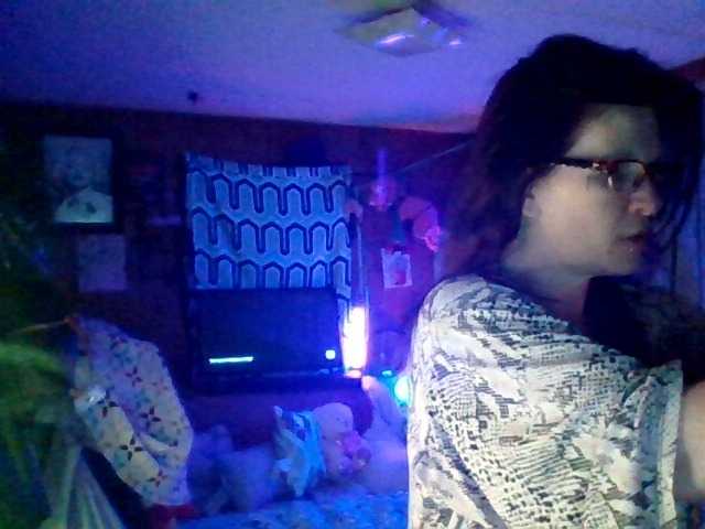 Емитовање снимка екрана LINDALACE