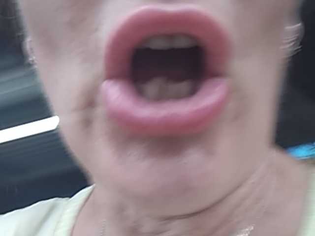 Емитовање снимка екрана lindaledi