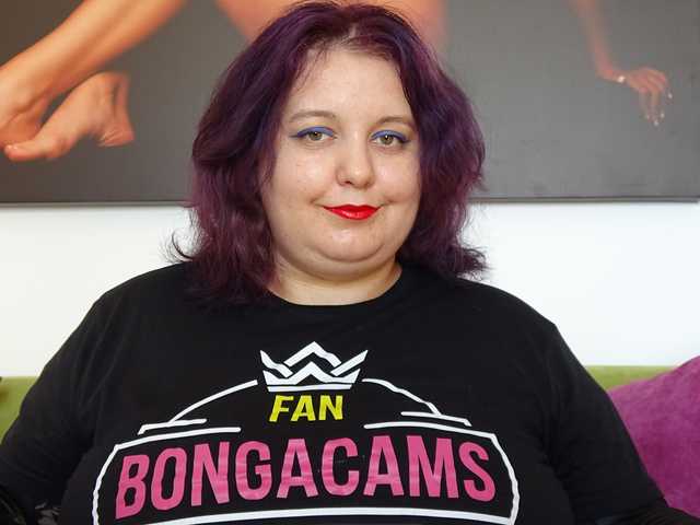 Слика профила Lindalovesexy
