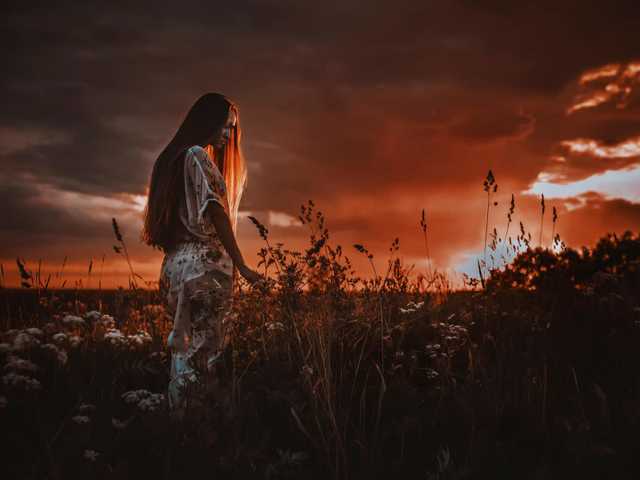 Слика профила LindaMiller