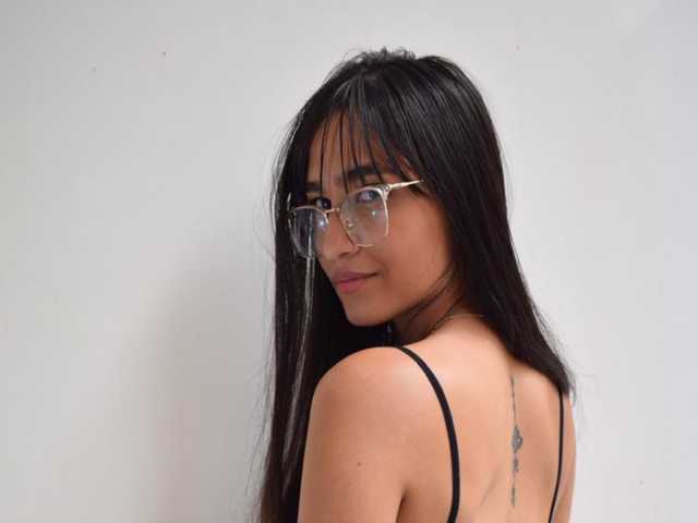 Слика профила LindaMiller
