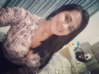 Еротски видео цхат lindawhithe