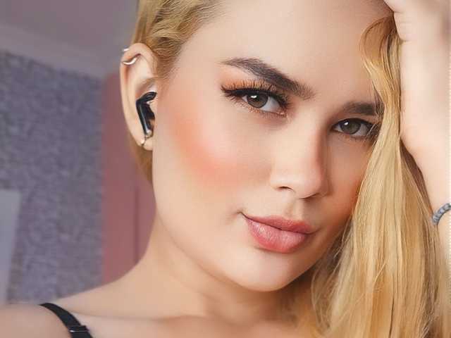 Слика профила LindayTaylor