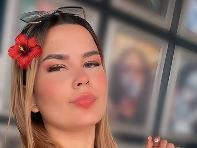 Слика профила LindayTaylor