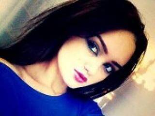 Еротски видео цхат lindie