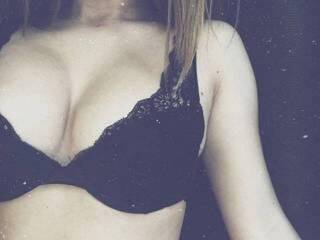 Еротски видео цхат lindikiss