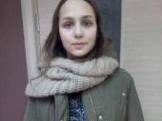 Еротски видео цхат lindochkaa