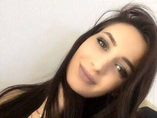 Еротски видео цхат lindsai