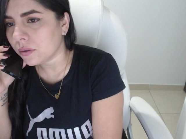 Емитовање снимка екрана lindsay-55
