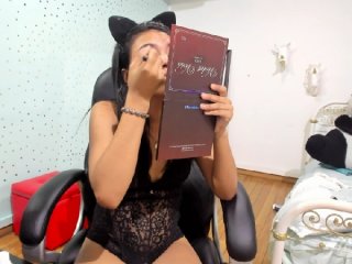 Фотографије lindsay-ford Welcome to my room, You have my pussy very wet and we will play