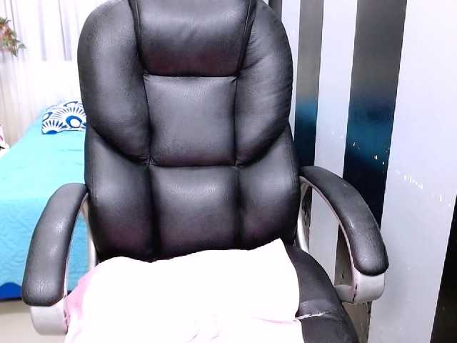 Емитовање снимка екрана LindsayQueen