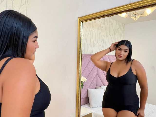 Слика профила LindsayRouse