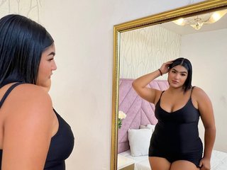 Еротски видео цхат LindsayRouse