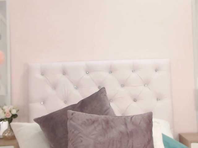 Емитовање снимка екрана LindsaySummer