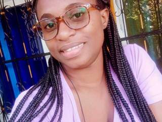 Еротски видео цхат Lindsey-cute9