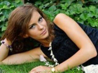 Еротски видео цхат lindseyjoy