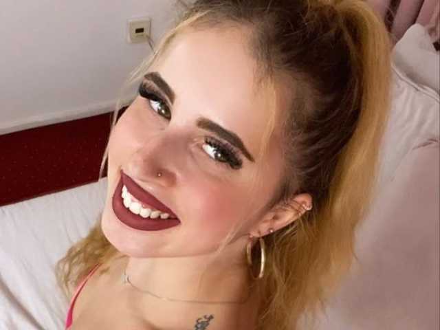Слика профила LindseyTate