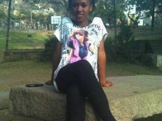 Еротски видео цхат lineda69