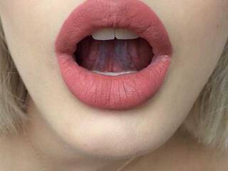 Еротски видео цхат LineIce