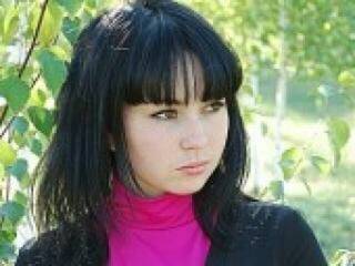 Еротски видео цхат linette