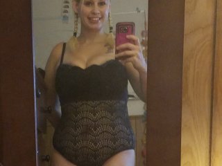 Слика профила lingeriecutie