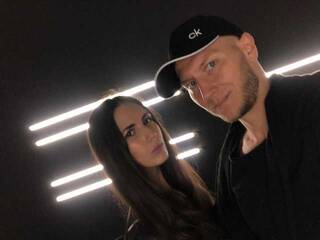 Еротски видео цхат lingeringlove