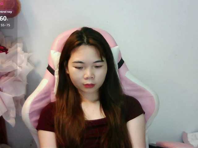 Емитовање снимка екрана Linh68